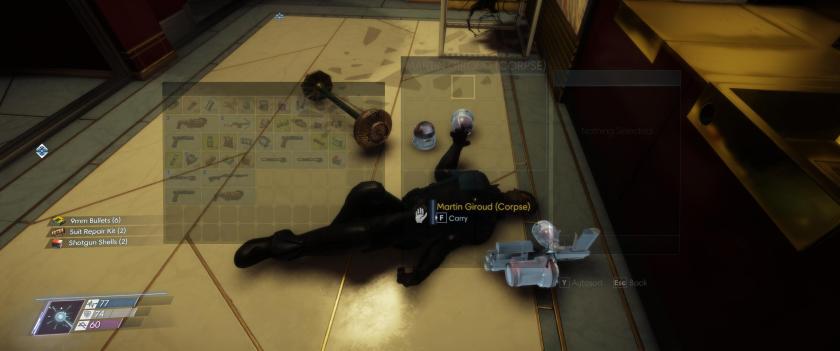 Prey 2017-05-14 00-27-24-36