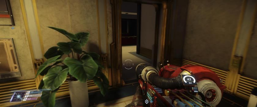 Prey 2017-05-14 00-27-54-38