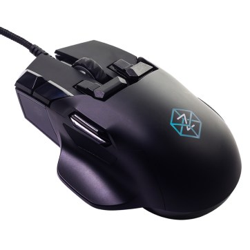 Swiftpoint-Z-Mouse-Hero-800x