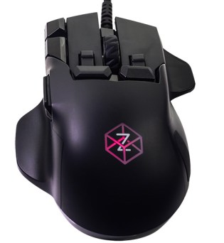 Swiftpoint-Z-Mouse-topshot-500x