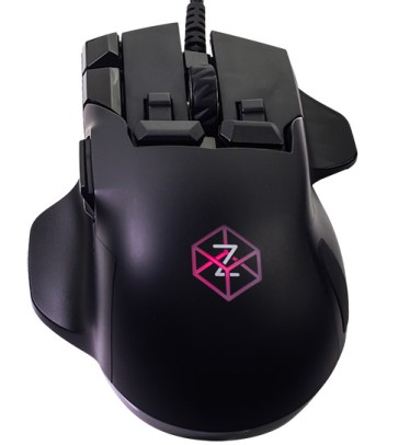 Swiftpoint-Z-Mouse-topshot-500x