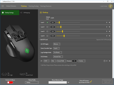 swiftpointZ_driver_1