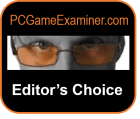 pcgame-examiner-editor-choice