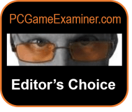 pcgame-examiner-editor-choice