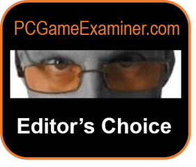pcgame-examiner-editor-choice