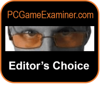 pcgame-examiner-editor-choice