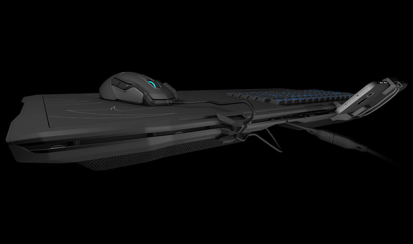 gallery-sova-picture05-v1-wEsmb-1-80-000-830x490