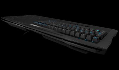 gallery-sova-picture12-v1-xWocA-1-80-000-830x490