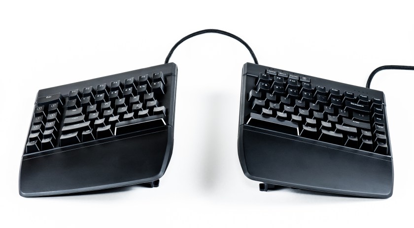 062_Kinesis_2FEB17-1