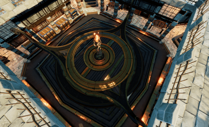 HighresScreenshot00012_resize