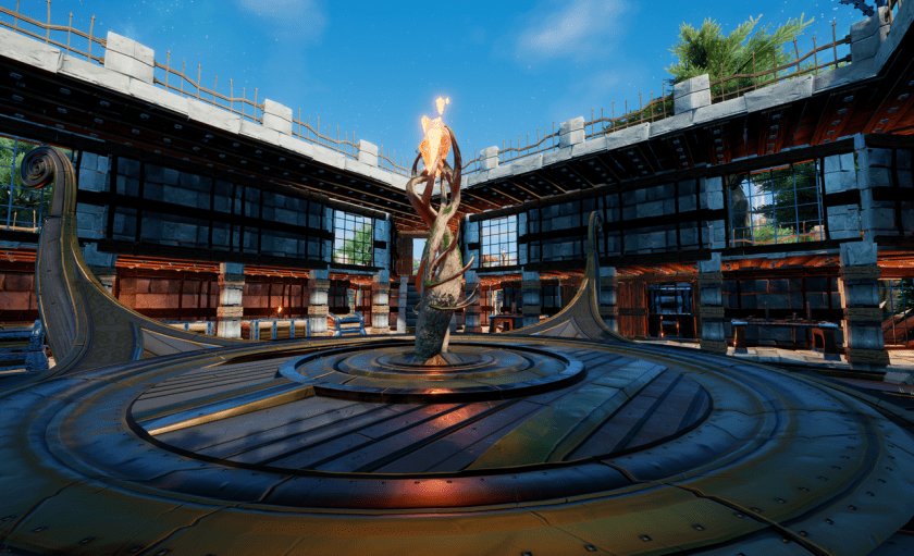 HighresScreenshot00014