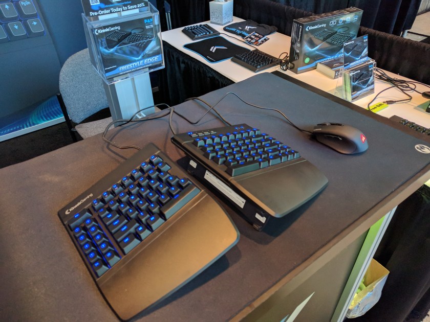 kinesis_gamingKB-2