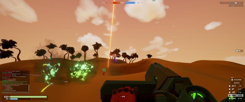 Midair-Win64-Test 2017-09-05 21-27-12-99