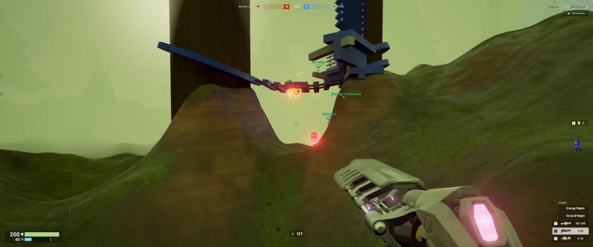 Midair-Win64-Test 2017-09-13 21-30-47-68