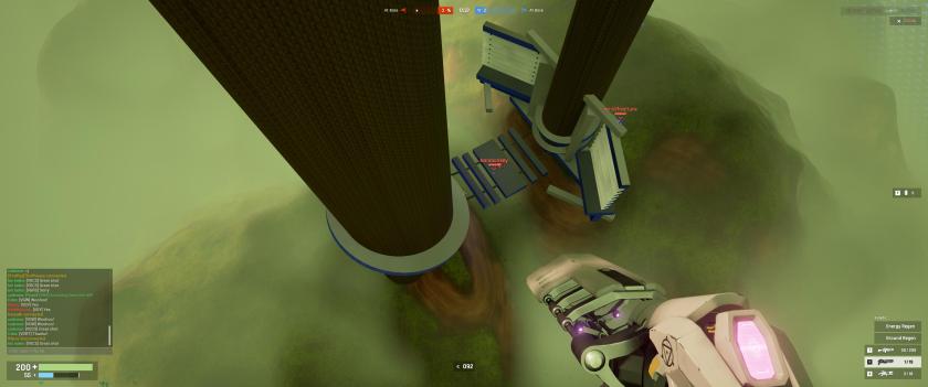 Midair-Win64-Test 2017-09-13 21-31-17-69