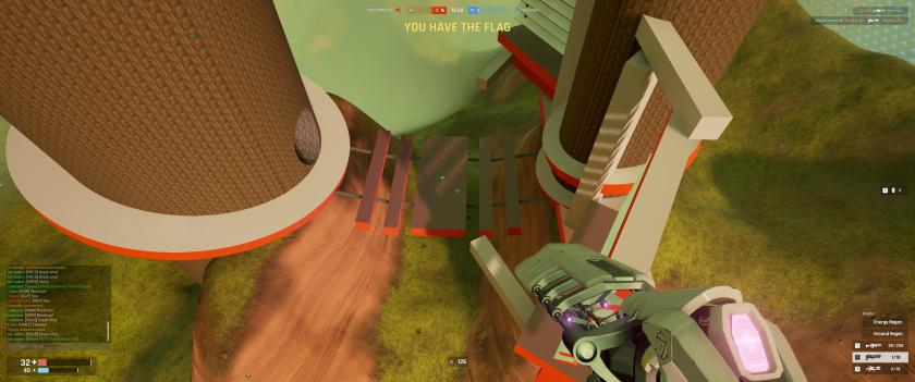 Midair-Win64-Test 2017-09-13 21-31-47-68