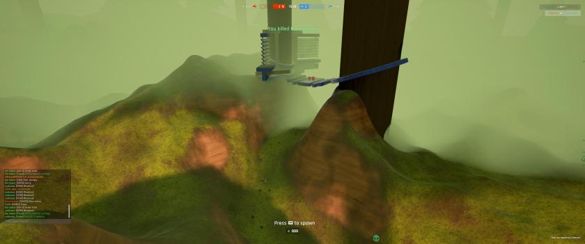 Midair-Win64-Test 2017-09-13 21-33-17-68