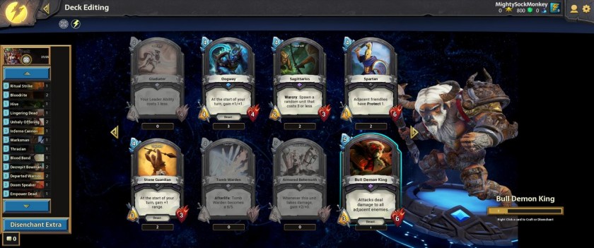 Tactics 2017-09-02 19-52-08-24