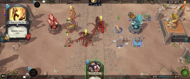 Tactics 2017-09-02 20-21-53-24