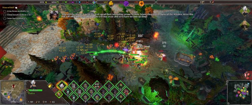 Dungeons3 2017-10-13 14-19-34-79