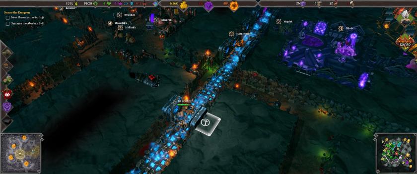 Dungeons3 2017-10-17 22-04-31-06