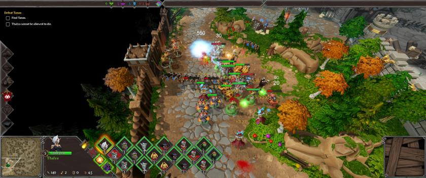 Dungeons3 2017-10-17 22-12-46-05