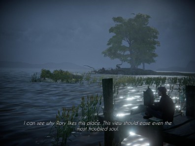 BlackMirror 2017-11-29 15-07-32-41