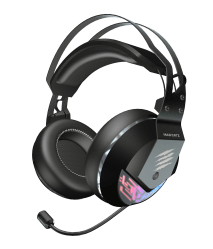 Mad Catz FREQ4 headset