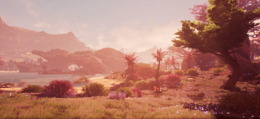 HighresScreenshot00020