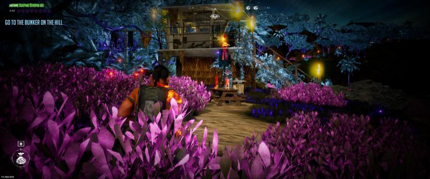 Nightmarchers-Win64-Shipping 2018-01-16 10-49-27-86