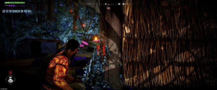 Nightmarchers-Win64-Shipping 2018-01-16 10-51-07-83