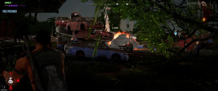 Nightmarchers-Win64-Shipping 2018-01-16 11-10-31-47