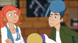 CrossingSouls 2018-01-31 17-27-41-86