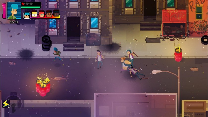 crossingsouls 2018-02-01 17-03-32-04