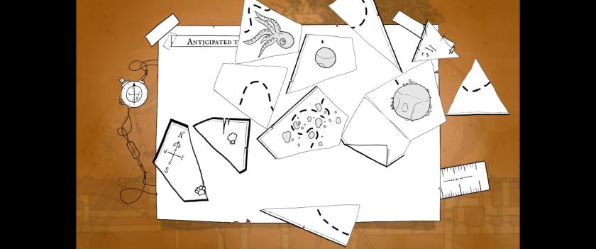 39 Days to Mars 2018-04-07 17-44-44-64