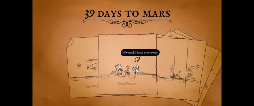 39 Days to Mars 2018-04-12 14-18-15-88