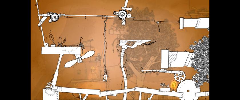 39 Days to Mars 2018-04-12 15-19-02-30