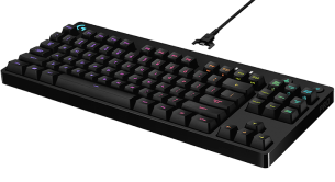 pro-tenkeyless-gaming-keyboard (1)