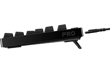 pro-tenkeyless-gaming-keyboard (4)