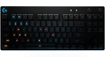 pro-tenkeyless-gaming-keyboard