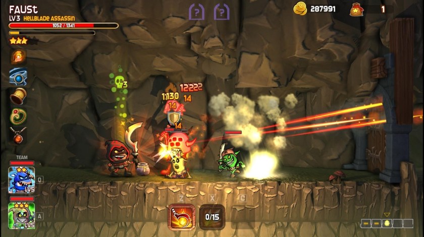 Dungeonstars 2018-04-25 21-20-57-08