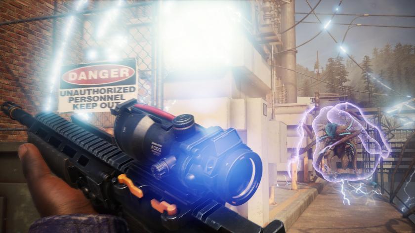 media-screenshot-may02