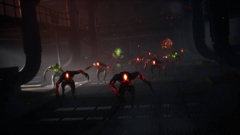 media-screenshot-may04