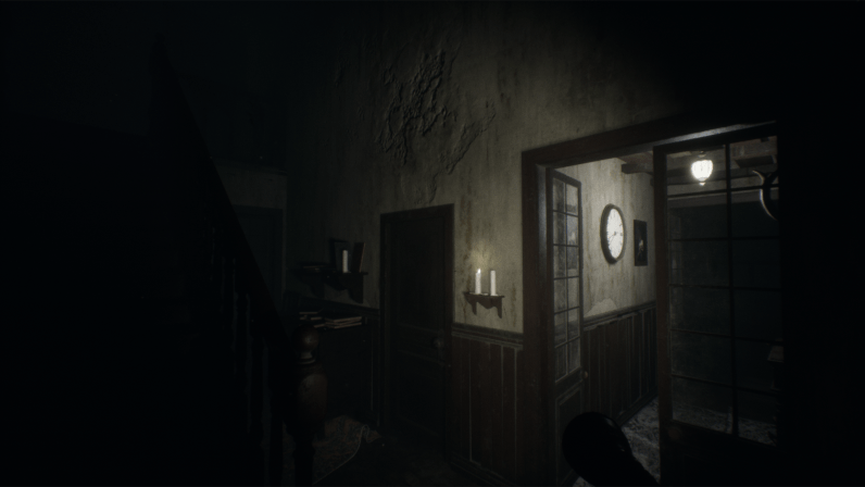 Lunacy Saint Rhodes Screenshot 4.png