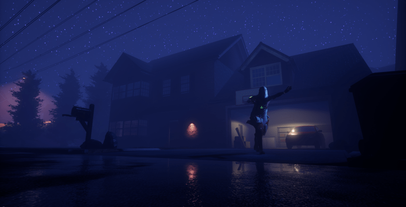 TheBlackoutClub_NightPatrol