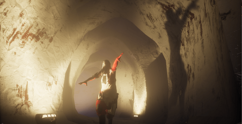 TheBlackoutClub_TunnelSleeper