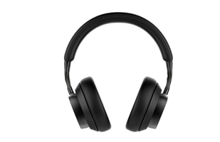 Mixcder E10 Headphones - front small