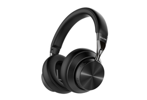 Mixcder E10 Headphones small